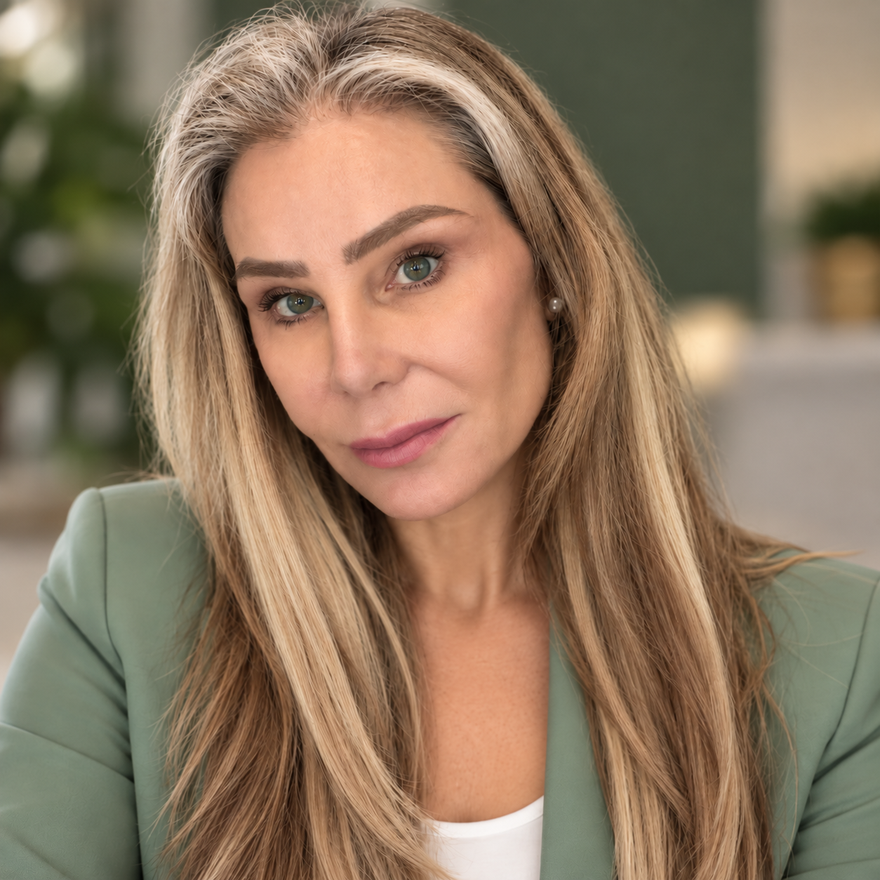 Eva Tutic CLT CPST LMT — TheraFlow Health Virginia Beach