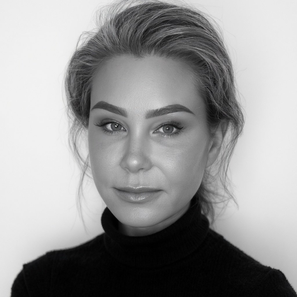 Eva Tutic CLT CPST MLD-C LMT — TheraFlow Health Virginia Beach